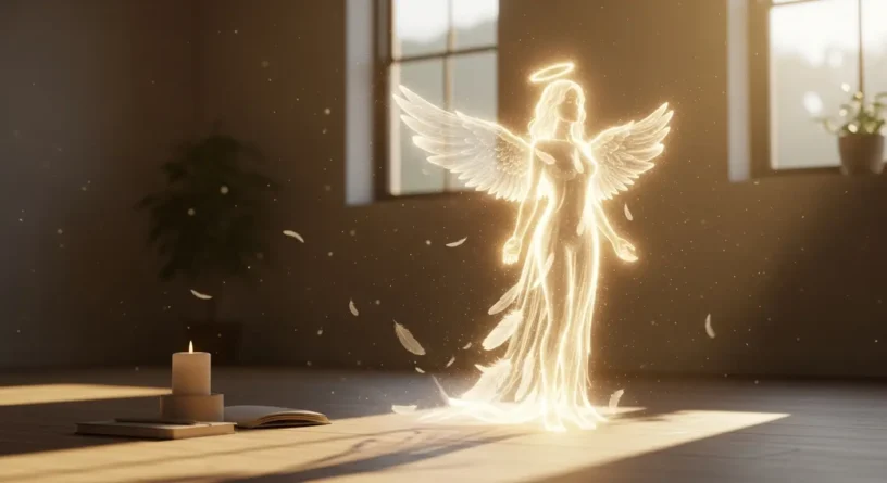 Este es el mensaje del ángel de la guarda de este 15 de mayo de 2026 para todos los signos del zodiaco