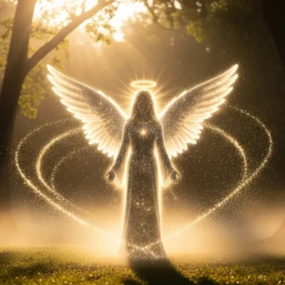 Este es el mensaje del ángel de la guarda de este 16 de mayo de 2026 para todos los signos del zodiaco