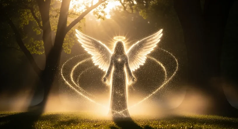 Este es el mensaje del ángel de la guarda de este 16 de mayo de 2026 para todos los signos del zodiaco