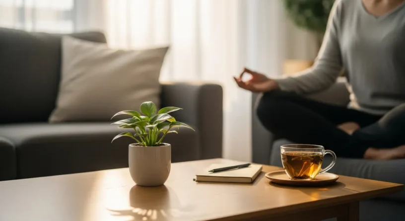 Dinero y espiritualidad: cambia tu mentalidad y atrae la abundancia a tu vida