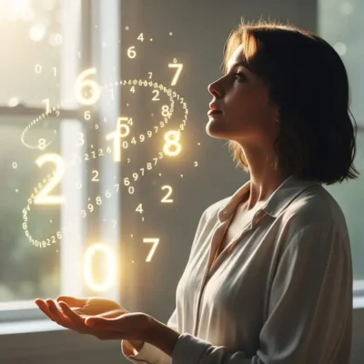 Ciclos de vida según la numerología: así es como alcanzas tu evolución personal