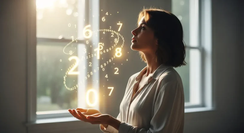 Ciclos de vida según la numerología: así es como alcanzas tu evolución personal