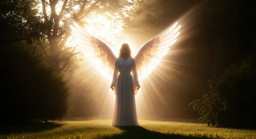 Este es el mensaje del ángel de la guarda de este 17 de mayo de 2026 para todos los signos del zodiaco