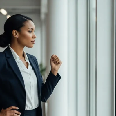 Síndrome del impostor en mujeres: guía práctica para superar la inseguridad y ganar confianza
