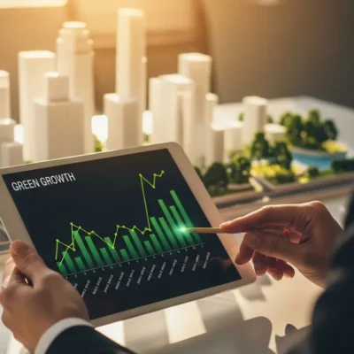 Inversión consciente: La guía definitiva para hacer crecer tu dinero respetando tus principios