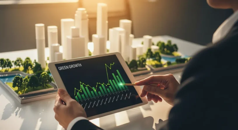 Inversión consciente: La guía definitiva para hacer crecer tu dinero respetando tus principios