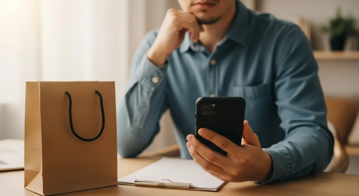 Por qué tus emociones te llevan a la quiebra: La verdad sobre la deuda emocional y financiera