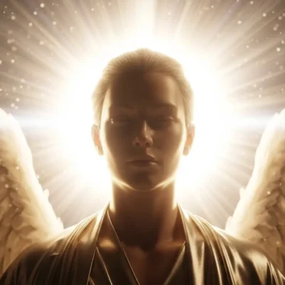 Este es el mensaje del ángel de la guarda de este 28 de mayo de 2026 para todos los signos del zodiaco
