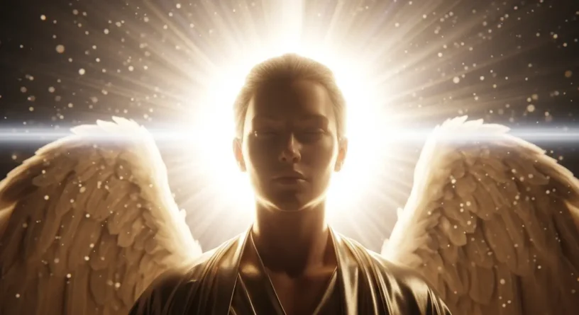 Este es el mensaje del ángel de la guarda de este 28 de mayo de 2026 para todos los signos del zodiaco