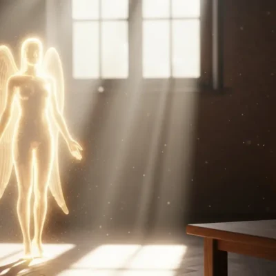 Este es el mensaje del ángel de la guarda de este 29 de mayo de 2026 para todos los signos del zodiaco