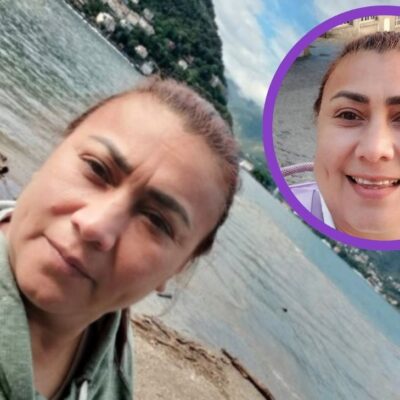Amiga de Yulixa Toloza reveló desgarrador dato sobre su amiga tras desaparecer en centro estético