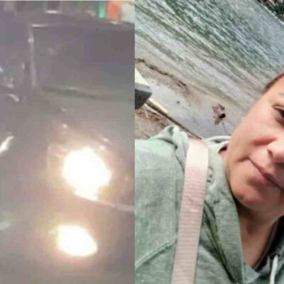 Capturaron a dos hombres en el caso de Yulixa Toloza