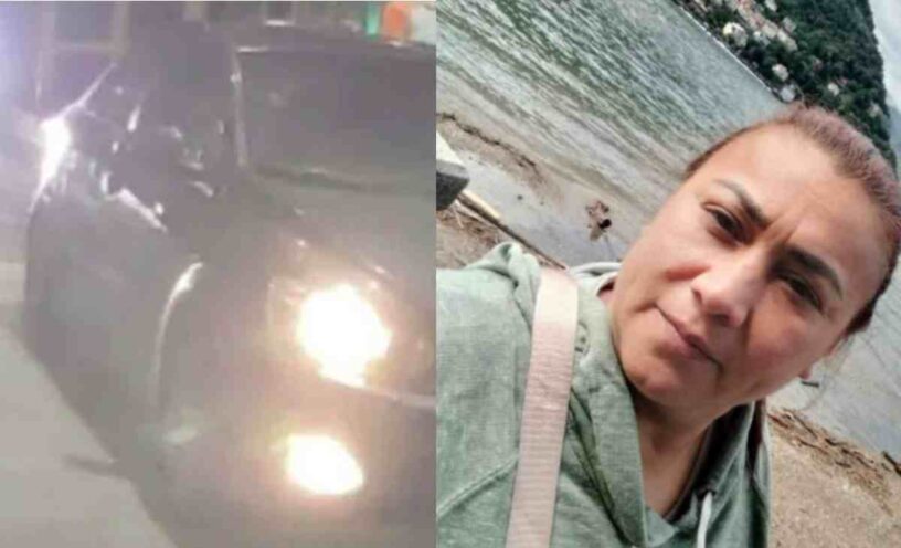 Capturaron a dos hombres en el caso de Yulixa Toloza