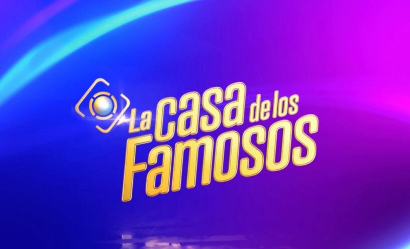 ¿Cuál es el verdadero premio del ganador de 'La casa de los famosos Colombia 3'?
