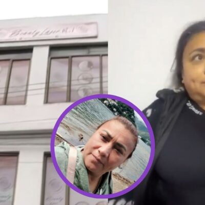 ¿Cuál es la pena que podrían enfrentar los dueños del centro estético donde desapareció Yulixa Toloza y los delitos que enfrentarían?