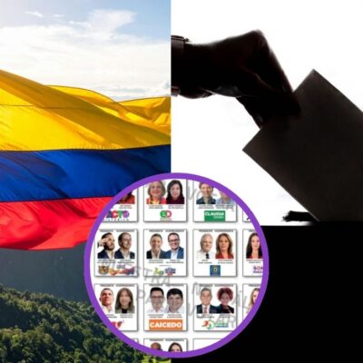 ¿Cuáles fueron los resultados de la jornada de elecciones presidenciales de este 31 de mayo de 2026?