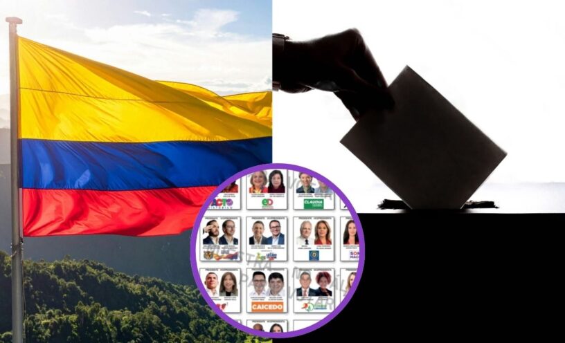 ¿Cuáles fueron los resultados de la jornada de elecciones presidenciales de este 31 de mayo de 2026?
