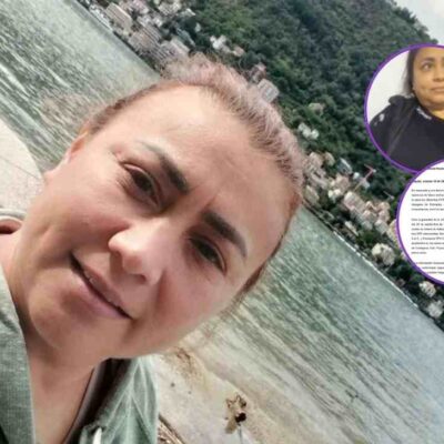 decisión de Supersalud tras el caso de Yulixa Toloza |