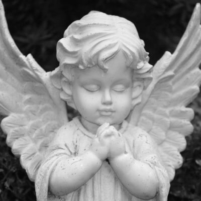 Este es el mensaje del ángel de la guarda de este 2 de mayo de 2026 para todos los signos del zodiaco
