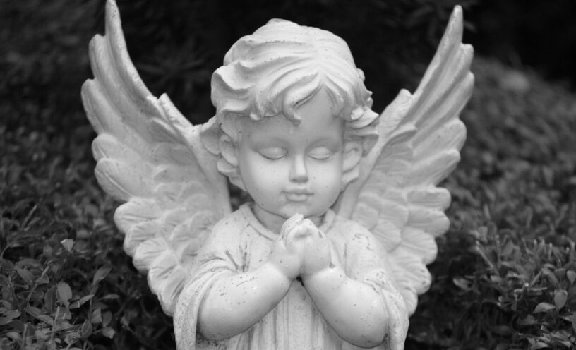 Este es el mensaje del ángel de la guarda de este 2 de mayo de 2026 para todos los signos del zodiaco