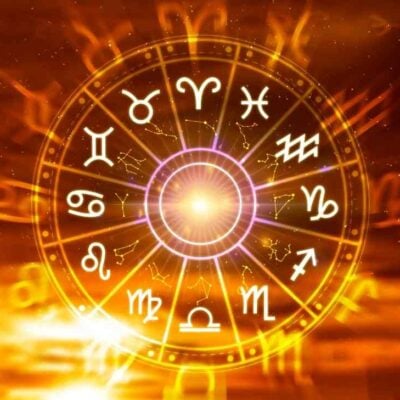 horóscopo hoy martes 19 de mayo de 2026