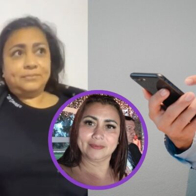 Llamada desde Venezuela sería ficha clave en la investigación por la desaparición de Yulixa Toloza