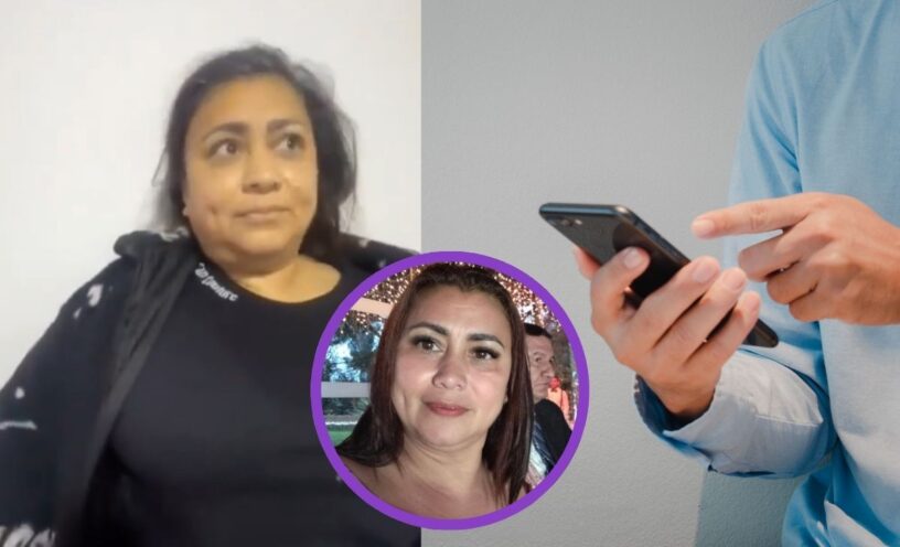 Llamada desde Venezuela sería ficha clave en la investigación por la desaparición de Yulixa Toloza