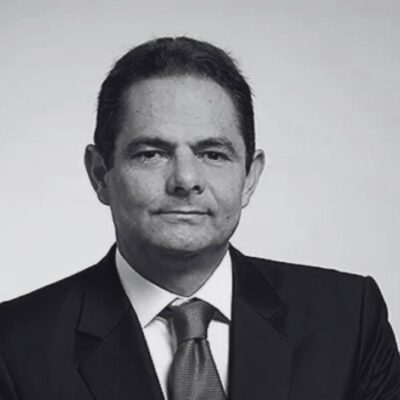 murió Germán Vargas Lleras