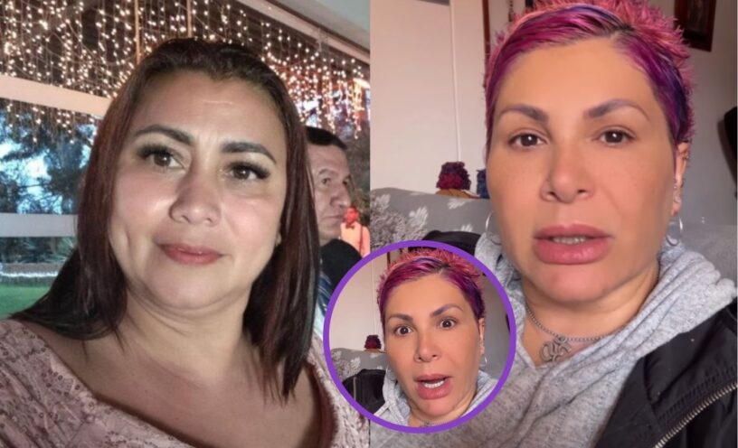 ¿Qué dijo Ayda Valencia sobre el caso de Yulixa Toloza tras su desaparición en clínica estética?