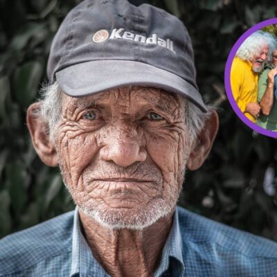 ¿Qué es el Pasaporte Vital?