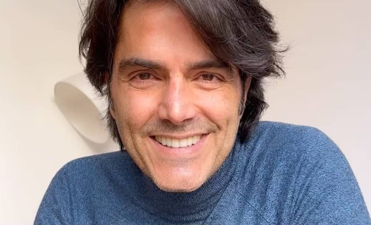 foto de Ernesto Calzadilla