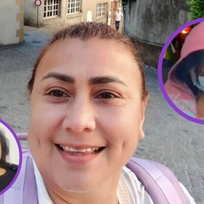 ¿Qué medicamento le habrían aplicado a Yulixa Toloza en la estética?