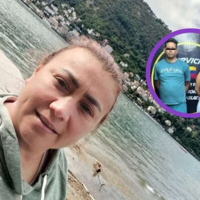Los capturados del caso Yulixa no serían extraditados