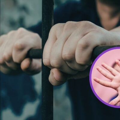 Menor involucrado en polémico caso de Bogotá llamó “papá” al estadounidense: esto se sabe de la investigación