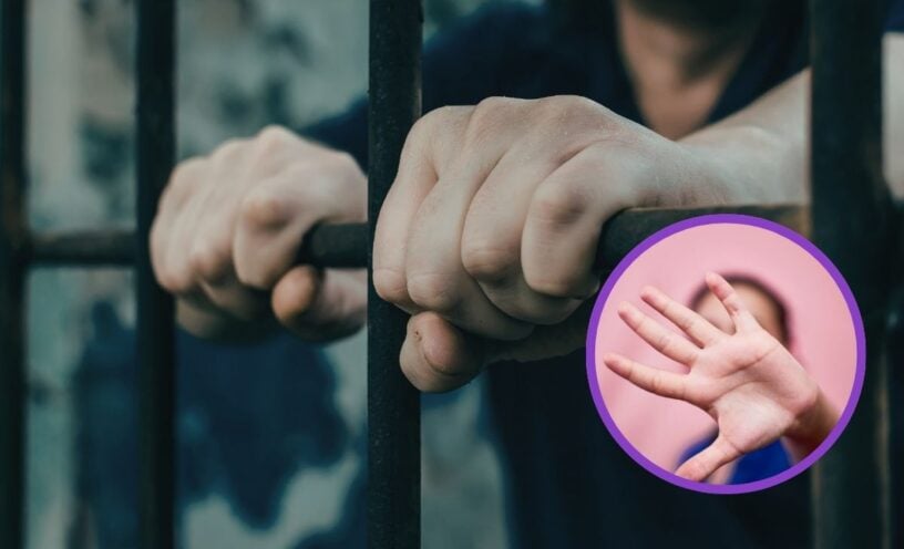 Menor involucrado en polémico caso de Bogotá llamó “papá” al estadounidense: esto se sabe de la investigación
