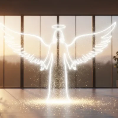 Este es el mensaje del ángel de la guarda de este 3 de junio de 2026 para todos los signos del zodiaco