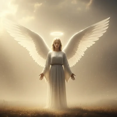 Este es el mensaje del ángel de la guarda de este 7 de junio de 2026 para todos los signos del zodiaco