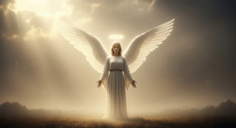 Este es el mensaje del ángel de la guarda de este 7 de junio de 2026 para todos los signos del zodiaco