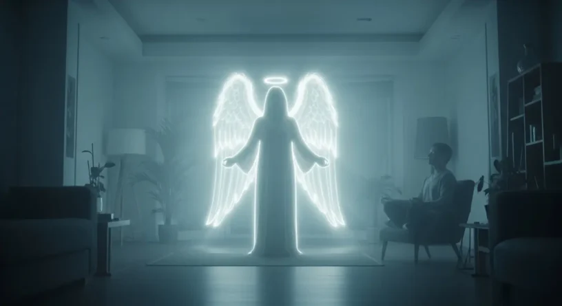 Este es el mensaje del ángel de la guarda de este 8 de junio de 2026 para todos los signos del zodiaco