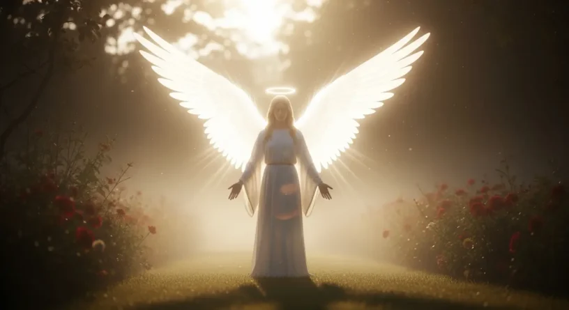 Este es el mensaje del ángel de la guarda de este 14 de junio de 2026 para todos los signos del zodiaco