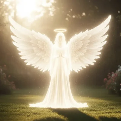 Este es el mensaje del ángel de la guarda de este 15 de junio de 2026 para todos los signos del zodiaco