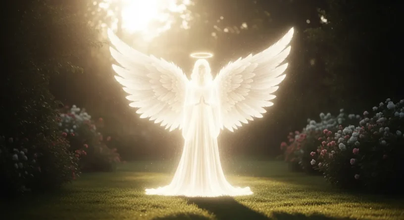 Este es el mensaje del ángel de la guarda de este 15 de junio de 2026 para todos los signos del zodiaco