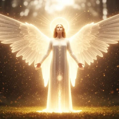 Este es el mensaje del ángel de la guarda de este 16 de junio de 2026 para todos los signos del zodiaco