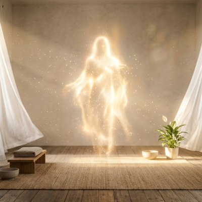 Este es el mensaje del ángel de la guarda de este 20 de junio de 2026 para todos los signos del zodiaco