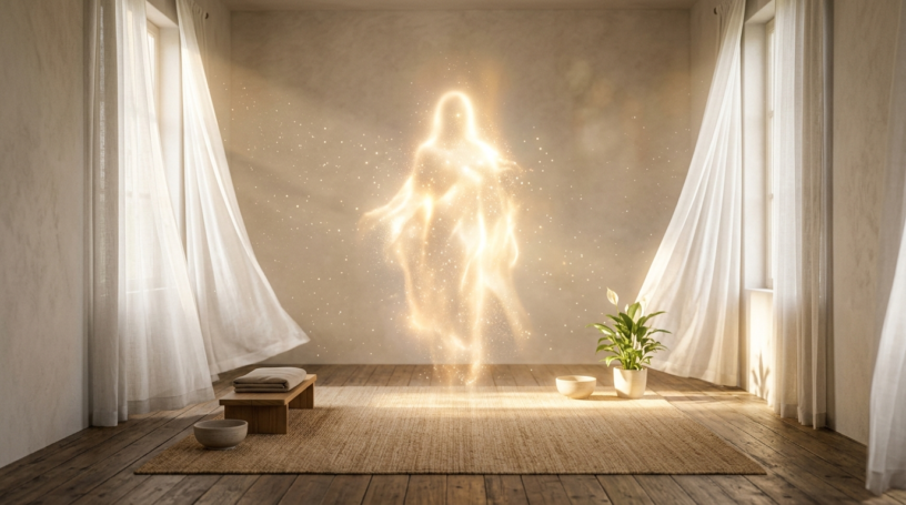 Este es el mensaje del ángel de la guarda de este 20 de junio de 2026 para todos los signos del zodiaco