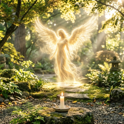 Este es el mensaje del ángel de la guarda de este 28 de junio de 2026 para todos los signos del zodiaco