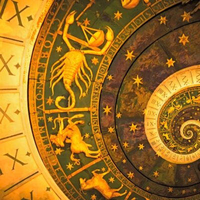 Calendario astrológico: Los días clave donde debes evitar tomar decisiones importantes