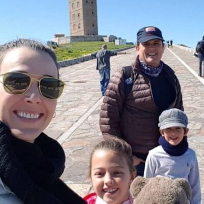 Carlos Vives aclaró el polémico ‘me gusta’ a una publicación de Piqué y Clara Chía