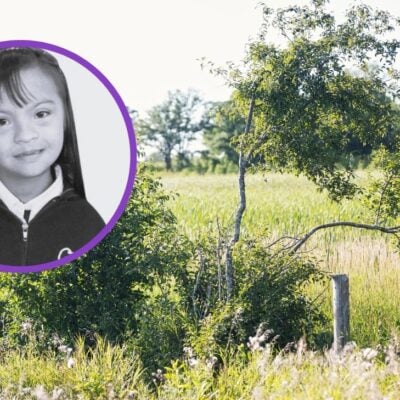 Cancelan licencia del colegio Los Laureles de Cajicá tras la muerte de Valeria Afanador: esto se sabe