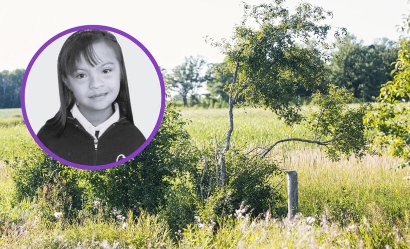 Cancelan licencia del colegio Los Laureles de Cajicá tras la muerte de Valeria Afanador: esto se sabe